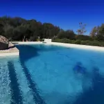 בית נופש Casa Mariposa Porto Rotondo *