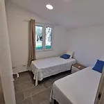 Casa Mariposa Porto Rotondo בית נופש *
