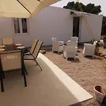 בית נופש Casa Mariposa Porto Rotondo *