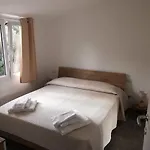 Casa Mariposa Porto Rotondo