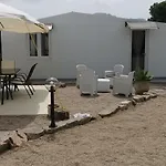 בית נופש Casa Mariposa Porto Rotondo Rudalza
