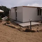 Casa Mariposa Porto Rotondo