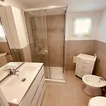 Casa Mariposa Porto Rotondo