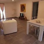 Casa Mariposa Porto Rotondo