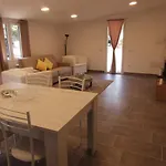 Casa Mariposa Porto Rotondo Rudalza