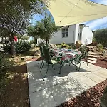 בית נופש Casa Mariposa Porto Rotondo *