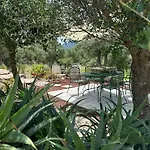 Casa Mariposa Porto Rotondo *