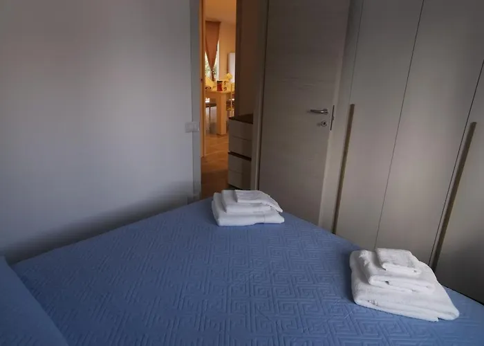 Casa Mariposa Porto Rotondo